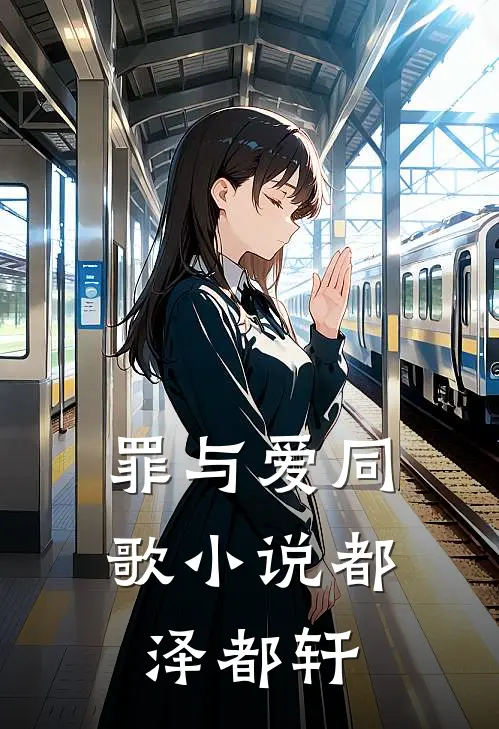 罪与爱同歌小说都泽都轩