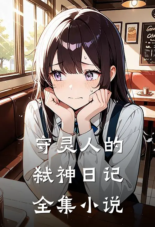 守灵人的弑神日记全集小说