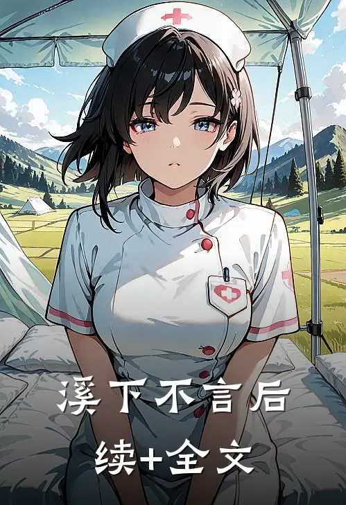 溪下不言后续+全文