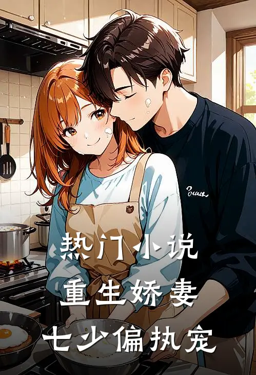热门小说重生娇妻：七少偏执宠