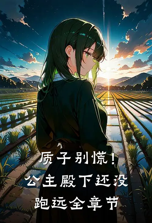 质子别慌！公主殿下还没跑远全章节