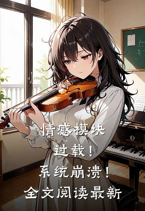 情感模块过载!系统崩溃!全文阅读最新版