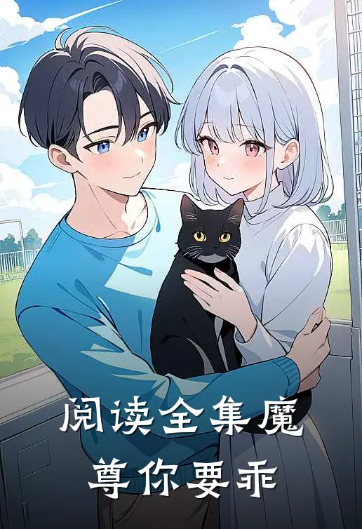 阅读全集魔尊你要乖