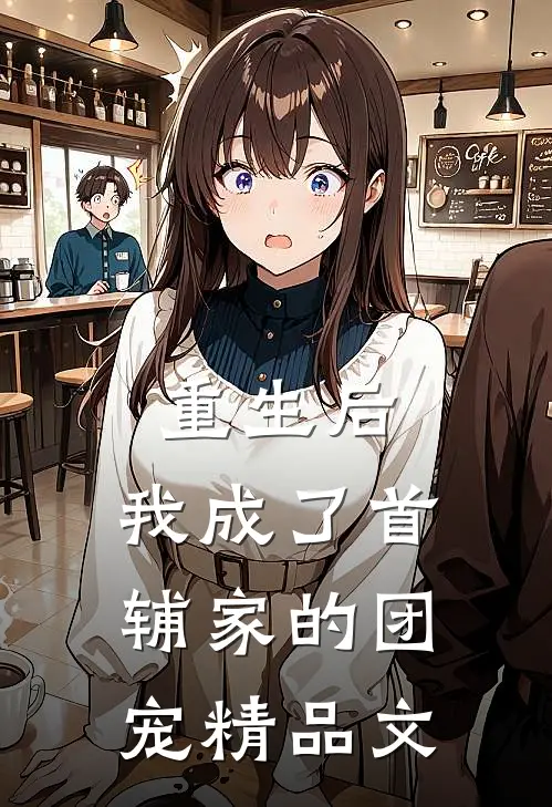 重生后，我成了首辅家的团宠精品文
