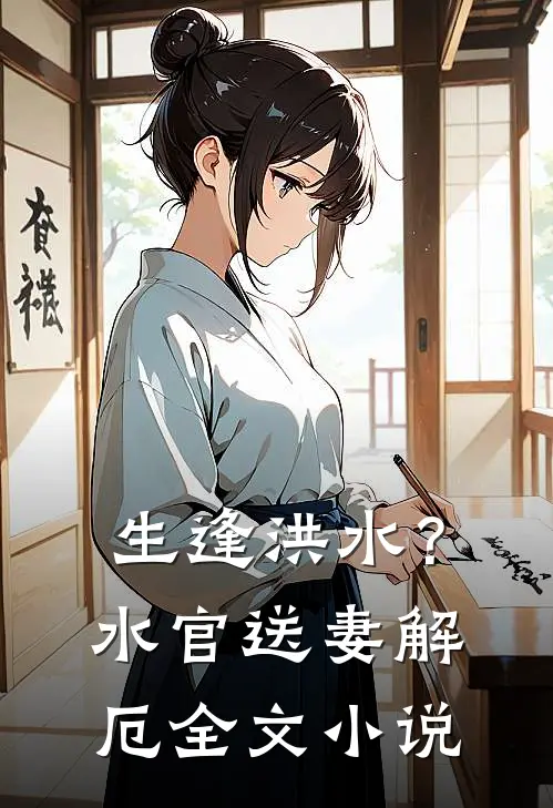 生逢洪水？水官送妻解厄全文小说