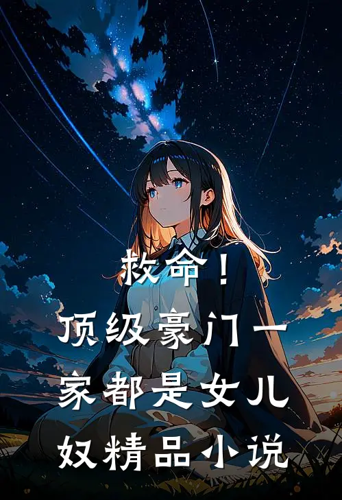 救命！顶级豪门一家都是女儿奴精品小说