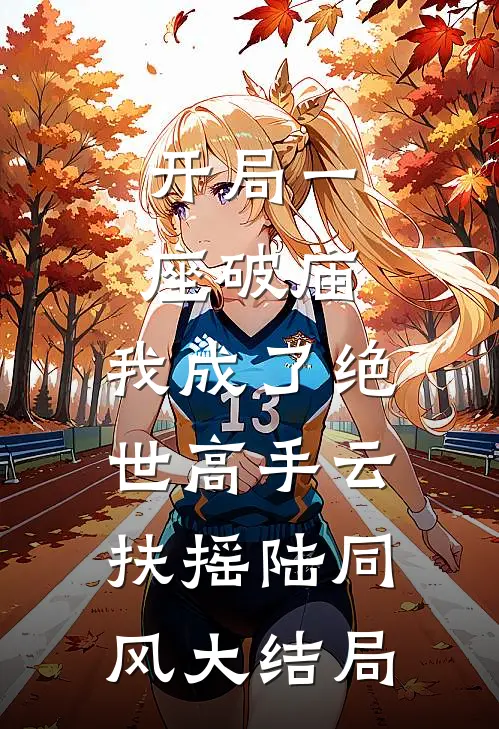开局一座破庙，我成了绝世高手云扶摇陆同风大结局