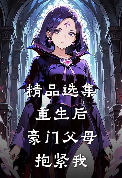 精品选集重生后，豪门父母抱紧我