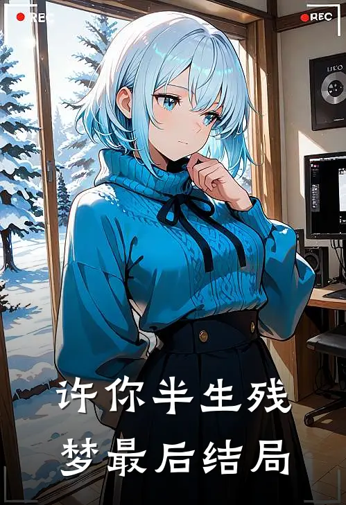 许你半生残梦最后结局