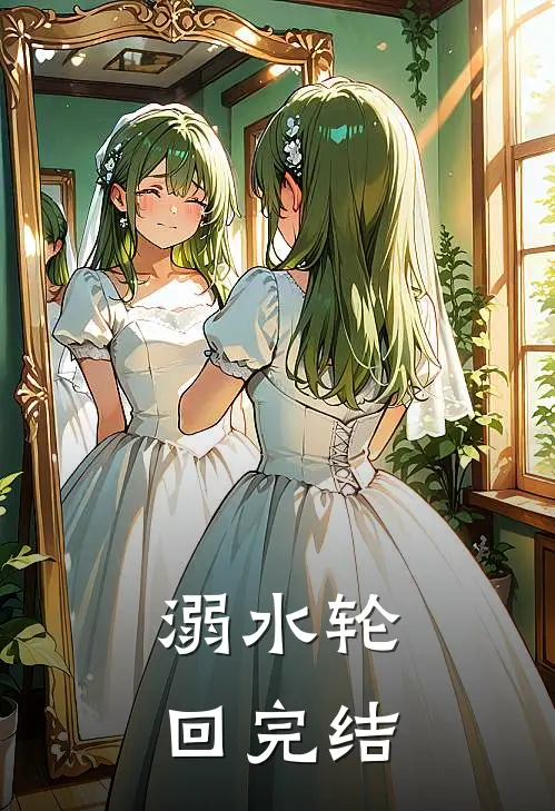 溺水轮回完结