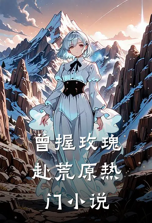 曾握玫瑰赴荒原热门小说