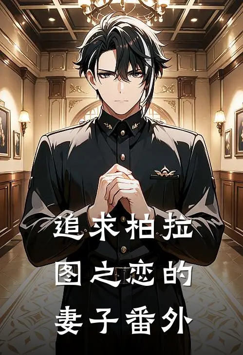 追求柏拉图之恋的妻子 番外