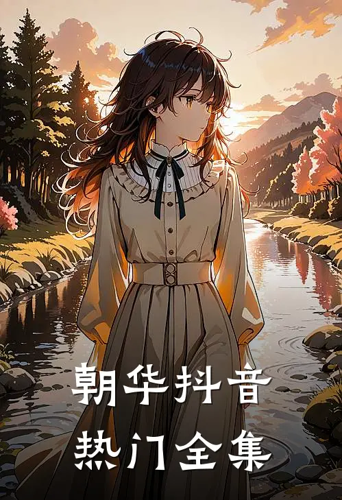 朝华抖音热门 全集