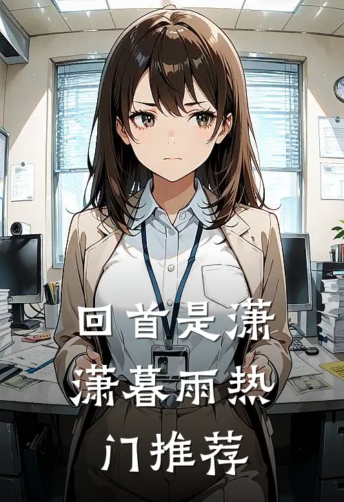 回首是潇潇暮雨热门推荐