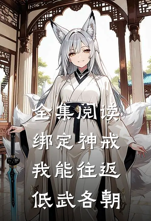 全集阅读绑定神戒,我能往返低武各朝