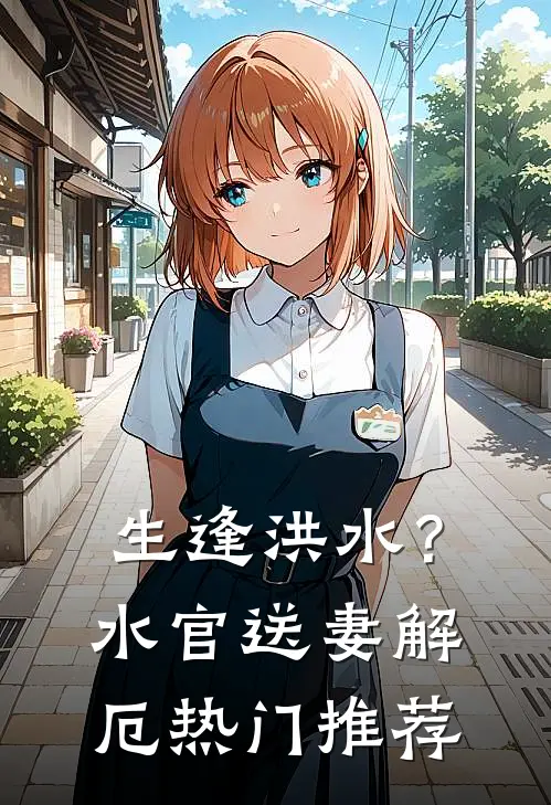 生逢洪水？水官送妻解厄热门推荐