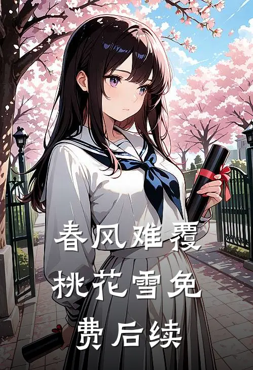 错嫁豪门后我后悔了女主角是谁