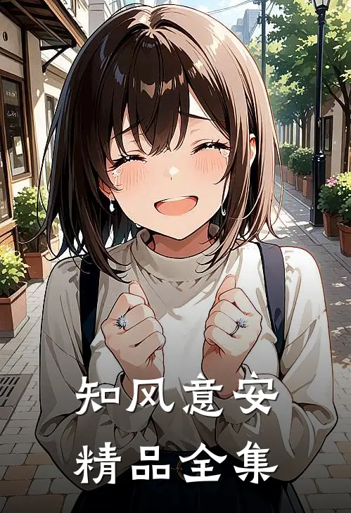 知风意安精品全集