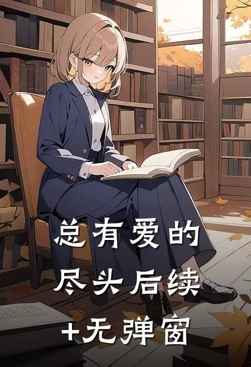 总有爱的尽头后续+无弹窗