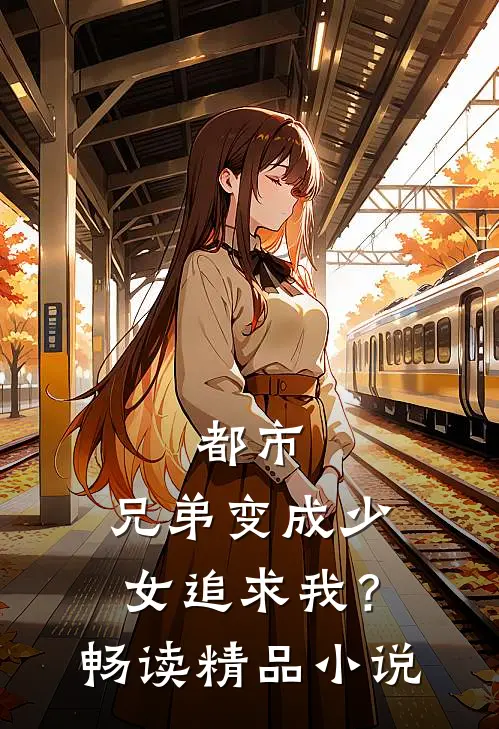 都市兄弟变成少女追求我?畅读精品在线阅读