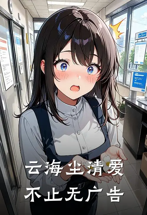 云海尘清爱不止无广告