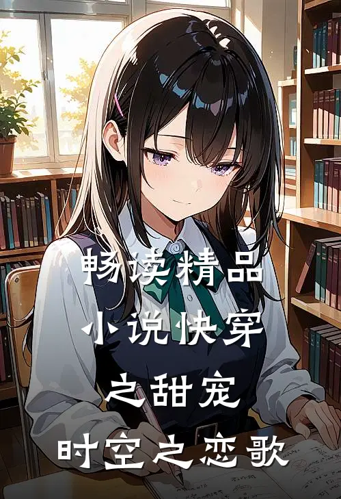 畅读精品小说快穿之甜宠：时空之恋歌