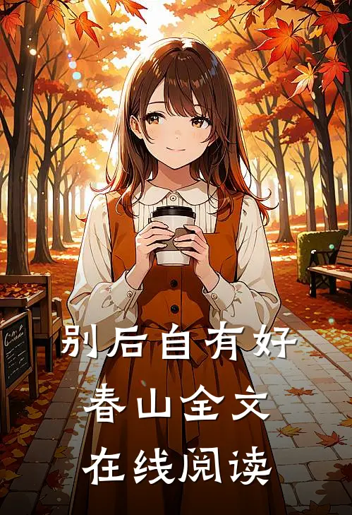 别后自有好春山全文在线阅读
