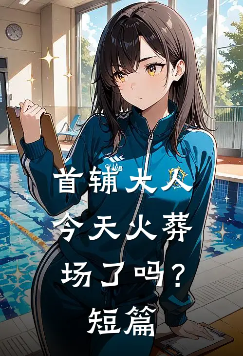 首辅大人今天火葬场了吗？短篇