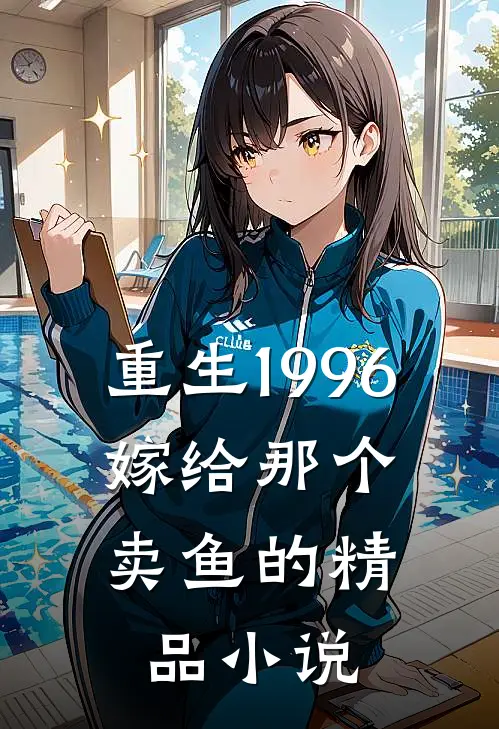 重生1996，嫁给那个卖鱼的精品小说