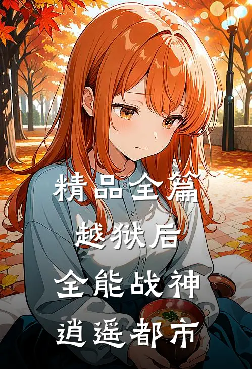 精品全篇越狱后，全能战神逍遥都市