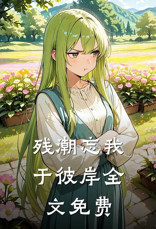 残潮忘我于彼岸全文免费