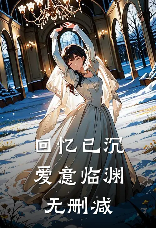 回忆已沉,爱意临渊无删减在线阅读