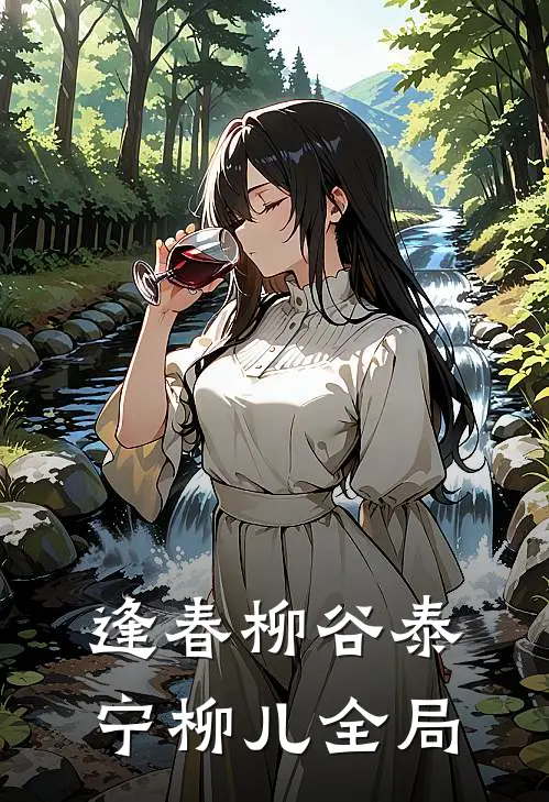 逢春柳谷泰宁柳儿全局