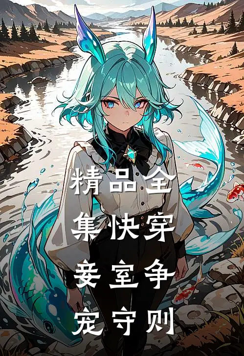 精品全集快穿：妾室争宠守则