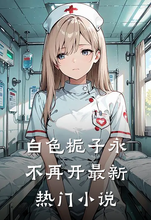 白色栀子永不再开最新热门小说