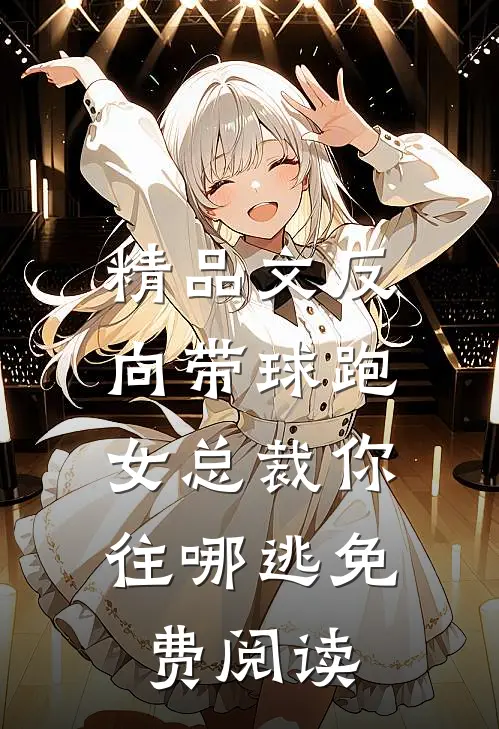 精品文反向带球跑:女总裁你往哪逃免费阅读