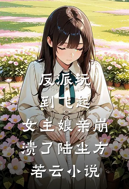 反派玩到飞起，女主娘亲崩溃了陆尘方若云小说