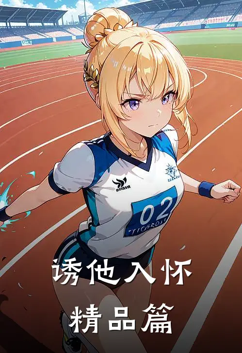 诱他入怀精品篇