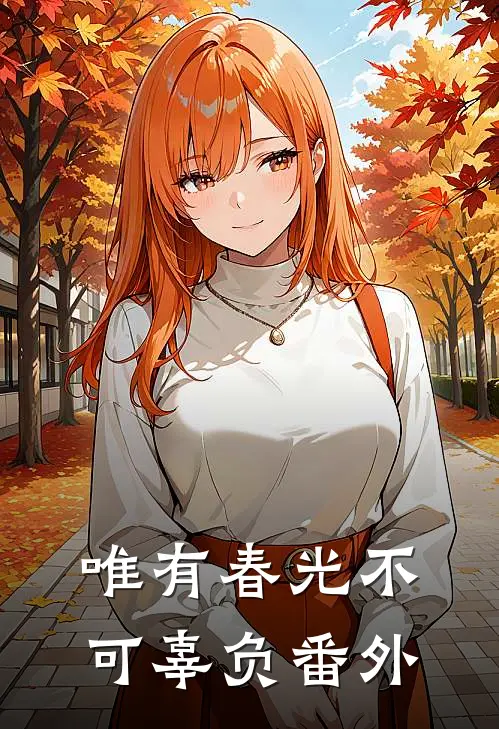 唯有春光不可辜负番外