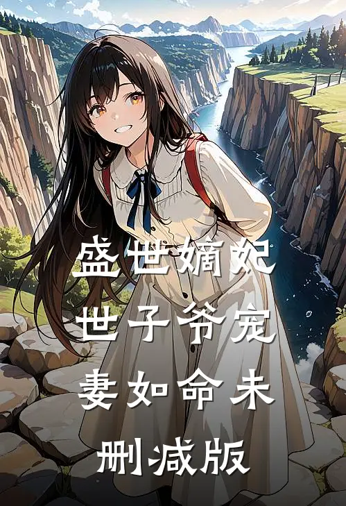 盛世嫡妃，世子爷宠妻如命未删减版