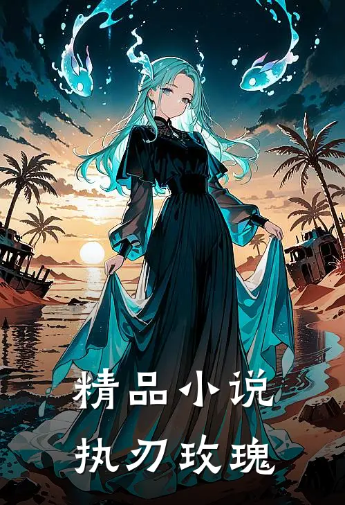 精品小说执刃玫瑰