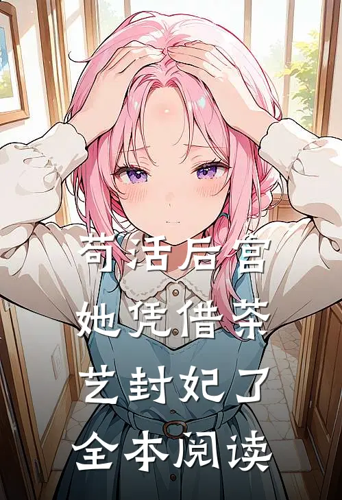 苟活后宫：她凭借茶艺封妃了全本阅读