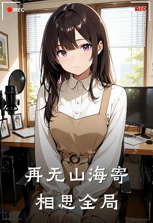再无山海寄相思全局