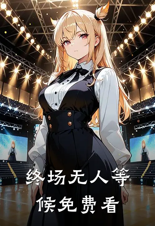 终场无人等候免费看