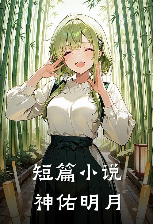 短篇小说神佑明月