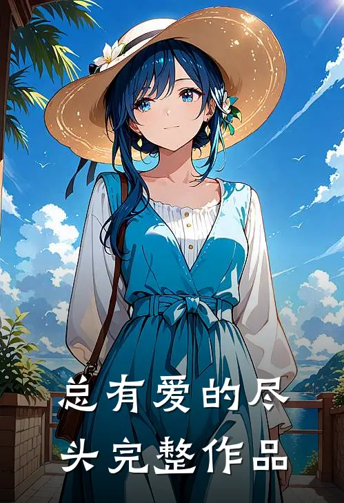 总有爱的尽头完整作品