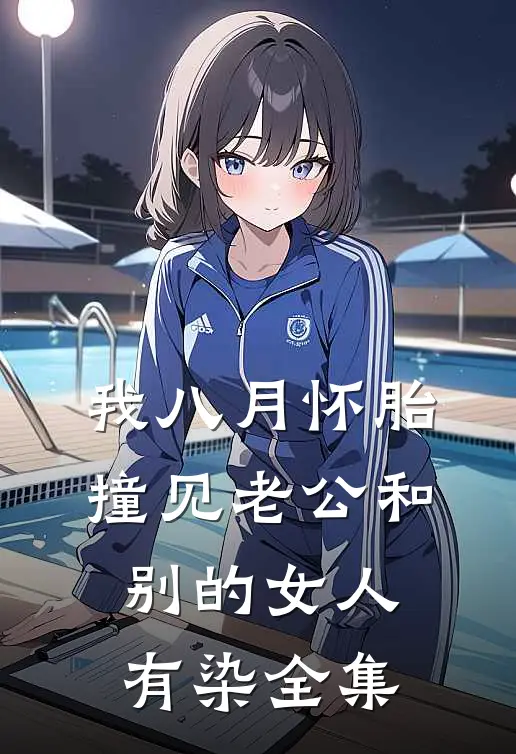 我八月怀胎，撞见老公和别的女人有染全集