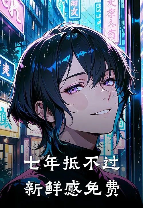 七年抵不过新鲜感免费