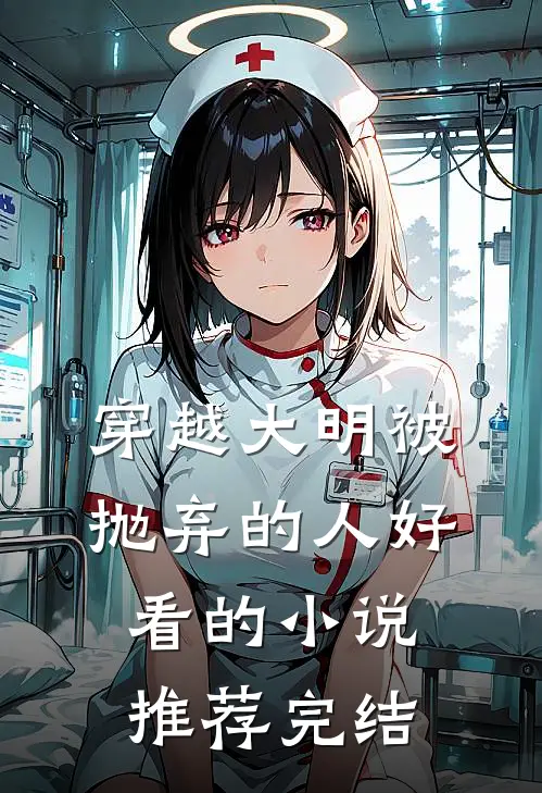 穿越大明--被抛弃的人好看的小说推荐完结