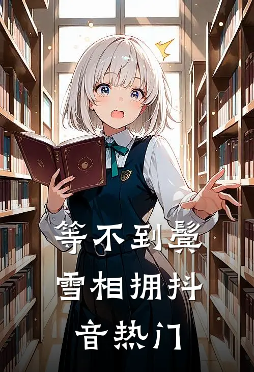 等不到鬓雪相拥抖音热门